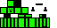 Texture for Kevinke11