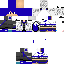 Texture for rd