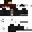 Texture for RDX ESHU