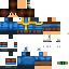 Texture for YSD Fallout