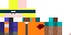 Texture for Carlos_Sem_Nome