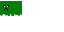 Texture for dCapa