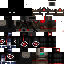 Texture for efrgyh