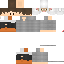 Texture for soHelpless_