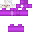 Texture for ef