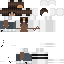 Texture for cider 3