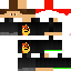 Texture for Simunecek