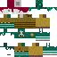 Texture for nj