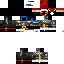 Texture for Xmas Assassin