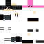 Texture for srg