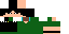 Texture for gabrielcraft1010