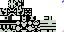 Texture for WhiteZerO