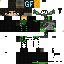 Texture for jetstream sam2.11