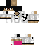 Texture for hiiii
