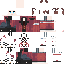 Texture for rehytgrf