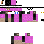 Texture for mr sheep2