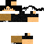 Texture for cisco/vibro