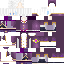 Texture for GEN