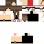 Texture for lua natalina