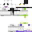 Texture for dsfasdfads