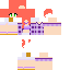 Texture for Sparkle