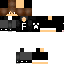 Texture for freezingtroop