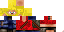 Texture for Ded