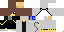 Texture for Hue hue br
