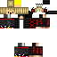 Texture for asd