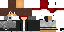 Texture for siten