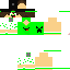 Texture for GooldBr
