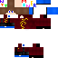 Texture for KaredziYear