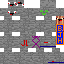 Texture for JLx