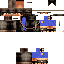 Texture for COOL MAX