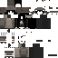 Texture for efgr
