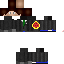 Texture for redstone