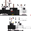 Texture for APPA DD