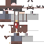 Texture for yeehaw
