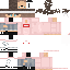 Texture for sdsa