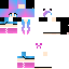 Texture for ZzVicky_GamerZz