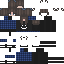 Texture for se parece a mi q queres q haga