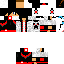 Texture for geg