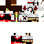Texture for setdsds