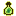 Texture for iksir kutusu