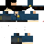 Texture for ee