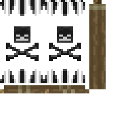 Texture for puede ser de hacker xd