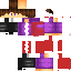 Texture for shadieyt2