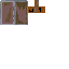 Texture for Old Shield