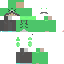 Texture for JuniperPlushieMC