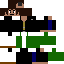 Texture for lupin part1